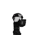 @R4Z0RGR4VE
