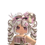 @WolfSia2