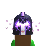 @CHATIMEMAN