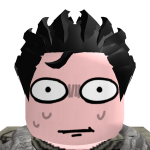 @BoyoTheBozo