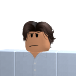 @w_ombocombo