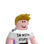 @xavierrikaheke