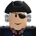 @theslowdragoon