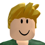 @TANKTURBO12