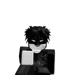 @roblox_user_1699412151
