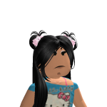 @DOINYAMOMHAH
