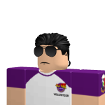 @PH_SkyYT