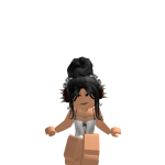 @Noah_XXL