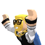 @iamgamerboy_robloxia