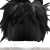 krystian