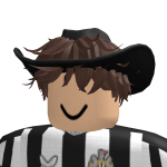 @Cooperlovesgaminng