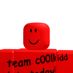 @Peachieboy127
