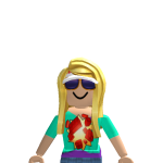 nina