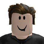 Donutcube5