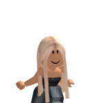 @bobatea7364