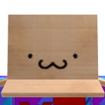 XalTious1