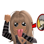 @me123letsOI