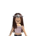@evuhlol