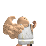 @Jacethepro462