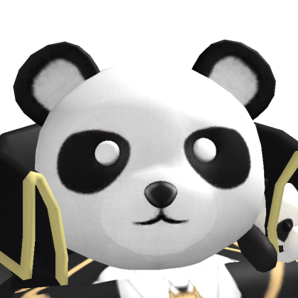 pandavel0zcra avatar