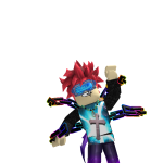 @RobloxD271212