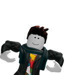@classic_epik