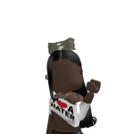 @WydMirr