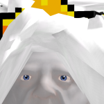 @rebalrebal