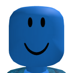 Dololapro