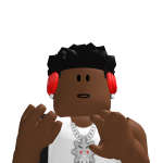 @542thMindlessBrim