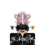 @001_iiiDarKL