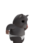 @blueprince1401