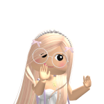 @wertzam