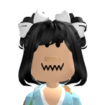 @yBibi_7w7