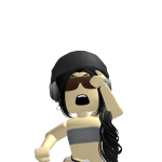 @merlinroblox2