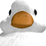 @aarontab1