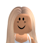 @iiStrawxberryCreme