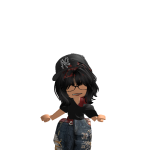 @Chloeunicornsquad2