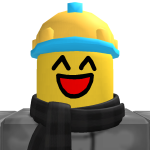 @candybluedude