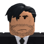@dan0rams
