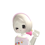 @Risurucake