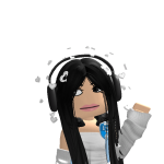 @FluffyCloudPolska