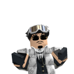 Kurtzy67