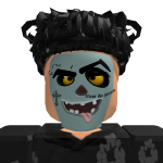 @ticklingutoes