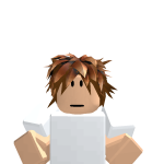 @roblox_user_1666129399