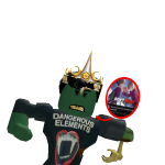 @flvshbang