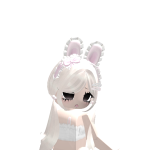 @xvhanma
