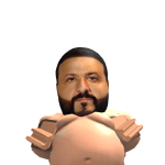 @xcI0udy_skiesx