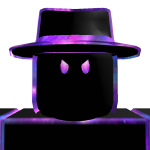 @McBrick000