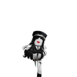 @ex0rcitism